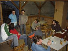 sebetov_2007_paul_jane_009.jpg