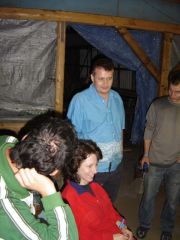 sebetov_2007_paul_jane_010.jpg