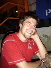 sebetov_2007_paul_jane_011.jpg