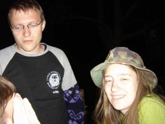 sebetov_2007_paul_jane_012.jpg