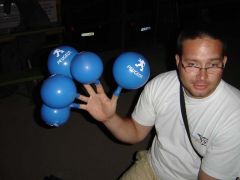sebetov_2007_paul_jane_013.jpg