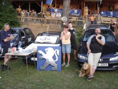sebetov_2007_paul_jane_015.jpg