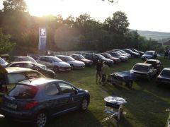 sebetov_2007_paul_jane_017.jpg