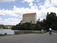 sebetov_2007_paul_jane_019.jpg