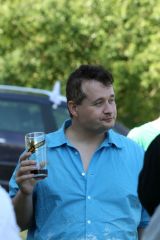 sebetov_2007_peavey_vriskot_kobra_003.jpg