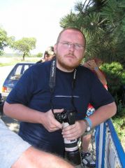 sebetov_2007_peavey_vriskot_kobra_006.jpg