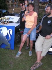 sebetov_2007_peavey_vriskot_kobra_008.jpg