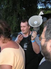 sebetov_2007_peavey_vriskot_kobra_009.jpg