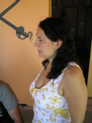 sebetov_2007_peavey_vriskot_kobra_012.jpg