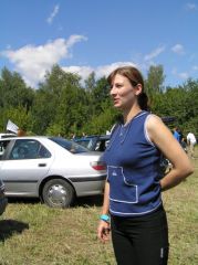 sebetov_2007_peavey_vriskot_kobra_019.jpg