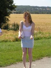 sebetov_2007_peavey_vriskot_kobra_022.jpg