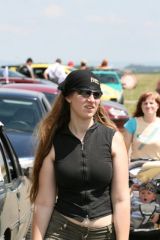 sebetov_2007_peavey_vriskot_kobra_027.jpg