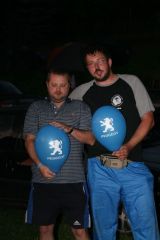 sebetov_2007_peavey_vriskot_kobra_032.jpg