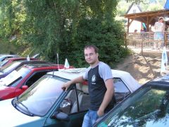 sebetov_2007_peavey_vriskot_kobra_034.jpg
