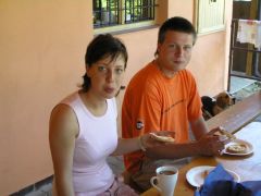 sebetov_2007_peavey_vriskot_kobra_035.jpg