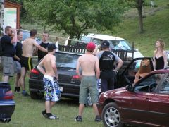 sebetov_2007_peavey_vriskot_kobra_038.jpg