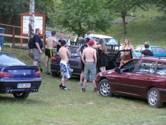 sebetov_2007_peavey_vriskot_kobra_039.jpg