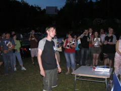 sebetov_2007_peavey_vriskot_kobra_040.jpg