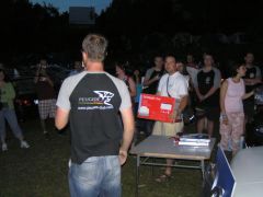 sebetov_2007_peavey_vriskot_kobra_041.jpg