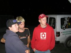 sebetov_2007_peavey_vriskot_kobra_044.jpg