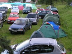 sebetov_2007_peavey_vriskot_kobra_050.jpg