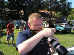 sebetov_2007_peavey_vriskot_kobra_052.jpg