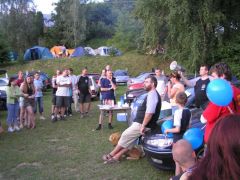 sebetov_2007_peavey_vriskot_kobra_054.jpg