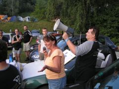 sebetov_2007_peavey_vriskot_kobra_055.jpg