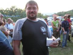 sebetov_2007_peavey_vriskot_kobra_057.jpg
