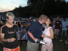 sebetov_2007_peavey_vriskot_kobra_058.jpg