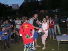 sebetov_2007_peavey_vriskot_kobra_059.jpg