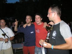 sebetov_2007_peavey_vriskot_kobra_061.jpg