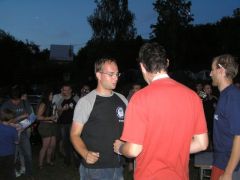 sebetov_2007_peavey_vriskot_kobra_062.jpg