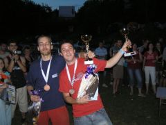 sebetov_2007_peavey_vriskot_kobra_063.jpg