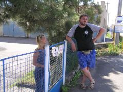 sebetov_2007_peavey_vriskot_kobra_074.jpg