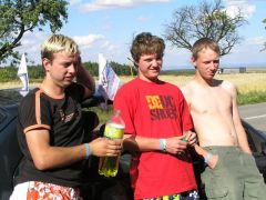 sebetov_2007_peavey_vriskot_kobra_075.jpg