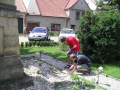 sebetov_2007_peavey_vriskot_kobra_078.jpg