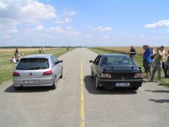 sebetov_2007_peavey_vriskot_kobra_080.jpg