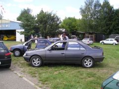 sebetov_2007_peavey_vriskot_kobra_085.jpg