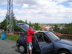 sebetov_2007_peavey_vriskot_kobra_087.jpg