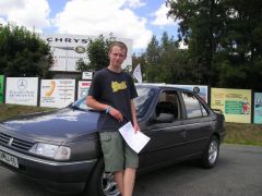 sebetov_2007_peavey_vriskot_kobra_088.jpg