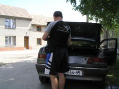 sebetov_2007_peavey_vriskot_kobra_091.jpg