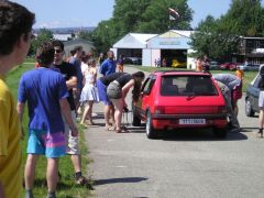 sebetov_2007_peavey_vriskot_kobra_093.jpg