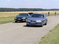 sebetov_2007_peavey_vriskot_kobra_097.jpg