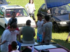 sebetov_2007_hurvajz_005.jpg