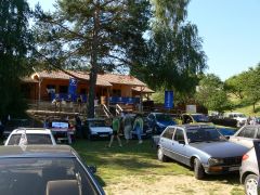 sebetov_2007_hurvajz_011.jpg