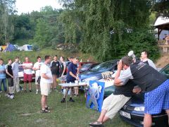 sebetov_2007_hurvajz_020.jpg