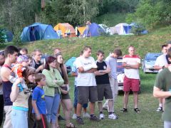 sebetov_2007_hurvajz_021.jpg