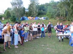 sebetov_2007_hurvajz_022.jpg