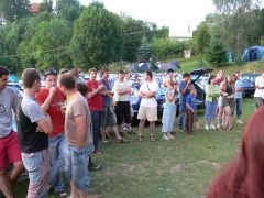 sebetov_2007_hurvajz_025.jpg